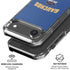 University of California-Santa Barbara Gauchos iPhone 17 Air MagSafe Case