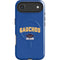 University of California-Santa Barbara Gauchos iPhone 17 Air Magsafe Impact Case