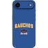University of California-Santa Barbara Gauchos iPhone 17 Air Skin