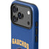 University of California-Santa Barbara Gauchos iPhone 17 Pro Max Impact Case