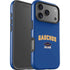 University of California-Santa Barbara Gauchos iPhone 17 Pro Max Impact Case
