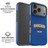 University of California-Santa Barbara Gauchos iPhone 17 Pro Max Magsafe Impact Case