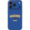 University of California-Santa Barbara Gauchos iPhone 17 Pro Skin