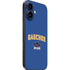 University of California-Santa Barbara Gauchos iPhone 17 Skin
