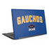 University of California-Santa Barbara Gauchos Dell Latitude Skin