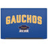 University of California-Santa Barbara Gauchos Dell Latitude Skin