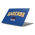 University of California-Santa Barbara Gauchos Apple MacBook Pro 16-inch Skin