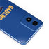 University of California-Santa Barbara Gauchos Moto G Play 4G (2024) Skin
