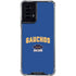 University of California-Santa Barbara Gauchos Moto G Power 5G (2024) Clear Case