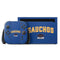 University of California-Santa Barbara Gauchos Nintendo Switch 2 (2025) with Joy-Con Skin