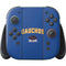 University of California-Santa Barbara Gauchos Nintendo Switch 2 (2025) Joy-Con Controller Skin