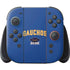 University of California-Santa Barbara Gauchos Nintendo Switch 2 (2025) Joy-Con Controller Skin