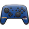 University of California-Santa Barbara Gauchos Nintendo Switch 2 (2025) Pro Controller Skin