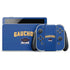 University of California-Santa Barbara Gauchos Nintendo Skins