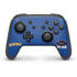 University of California-Santa Barbara Gauchos Nintendo Skins