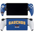 University of California-Santa Barbara Gauchos PlayStation Portal Remote Player Skin