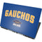 University of California-Santa Barbara Gauchos Dell Precision Skin