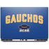 University of California-Santa Barbara Gauchos Dell Precision Skin