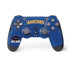 University of California-Santa Barbara Gauchos PlayStation PS4 Skins
