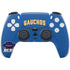 University of California-Santa Barbara Gauchos PlayStation PS5 Skins
