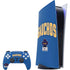University of California-Santa Barbara Gauchos PlayStation PS5 Skins