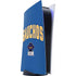 University of California-Santa Barbara Gauchos PlayStation PS5 Skins