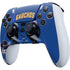 University of California-Santa Barbara Gauchos PS5 DualSense Edge Pro Controller Skin