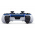 University of California-Santa Barbara Gauchos PS5 DualSense Edge Pro Controller Skin