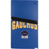 University of California-Santa Barbara Gauchos PS5 Pro Console Skin