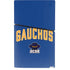 University of California-Santa Barbara Gauchos PS5 Slim Digital Edition Console Skin