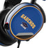 University of California-Santa Barbara Gauchos SteelSeries Arctis 5 Skin