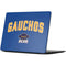 University of California-Santa Barbara Gauchos Surface Laptop 7 13.8in Skin
