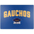 University of California-Santa Barbara Gauchos Surface Laptop 7 13.8in Skin