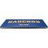 University of California-Santa Barbara Gauchos Surface Laptop 7 13.8in Skin