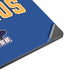 University of California-Santa Barbara Gauchos Surface Laptop 7 13.8in Skin