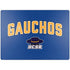 University of California-Santa Barbara Gauchos Surface Laptop 7 15in Skin
