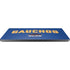 University of California-Santa Barbara Gauchos Surface Laptop 7 15in Skin