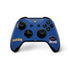 University of California-Santa Barbara Gauchos Xbox One Skins