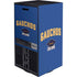 University of California-Santa Barbara Gauchos Xbox Series X Bundle Skin