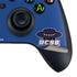 University of California-Santa Barbara Gauchos Xbox Series X Bundle Skin