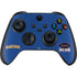 University of California-Santa Barbara Gauchos XBox Series X Digital Edition Bundle Skin