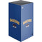 University of California-Santa Barbara Gauchos XBox Series X Digital Edition Console Skin