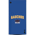 University of California-Santa Barbara Gauchos XBox Series X Digital Edition Console Skin