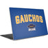 University of California-Santa Barbara Gauchos Dell XPS Skin