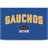 University of California-Santa Barbara Gauchos Dell XPS Skin