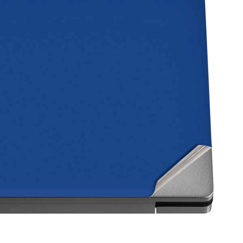 University of California-Santa Barbara Gauchos Dell XPS Skin