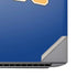 University of California-Santa Barbara Gauchos HP ZBook Fury 16 G10 Skin