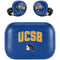 University of California-Santa Barbara UCSB Amazon Echo Buds Skin