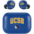 University of California-Santa Barbara UCSB Amazon Echo Buds Skin