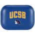 University of California-Santa Barbara UCSB Amazon Echo Buds Skin